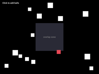 Arcade Bounce thumbnail