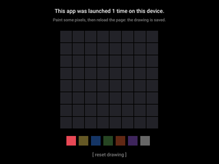Save Data thumbnail
