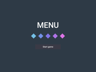 Scene Transitions thumbnail