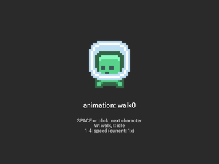 Sprite Animation thumbnail