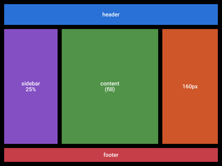 UI Layout thumbnail