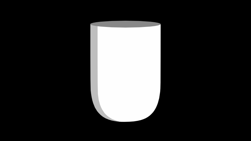 ceramic-engine.com image