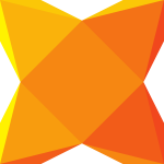 Haxe logo